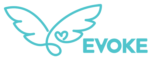 Evoke