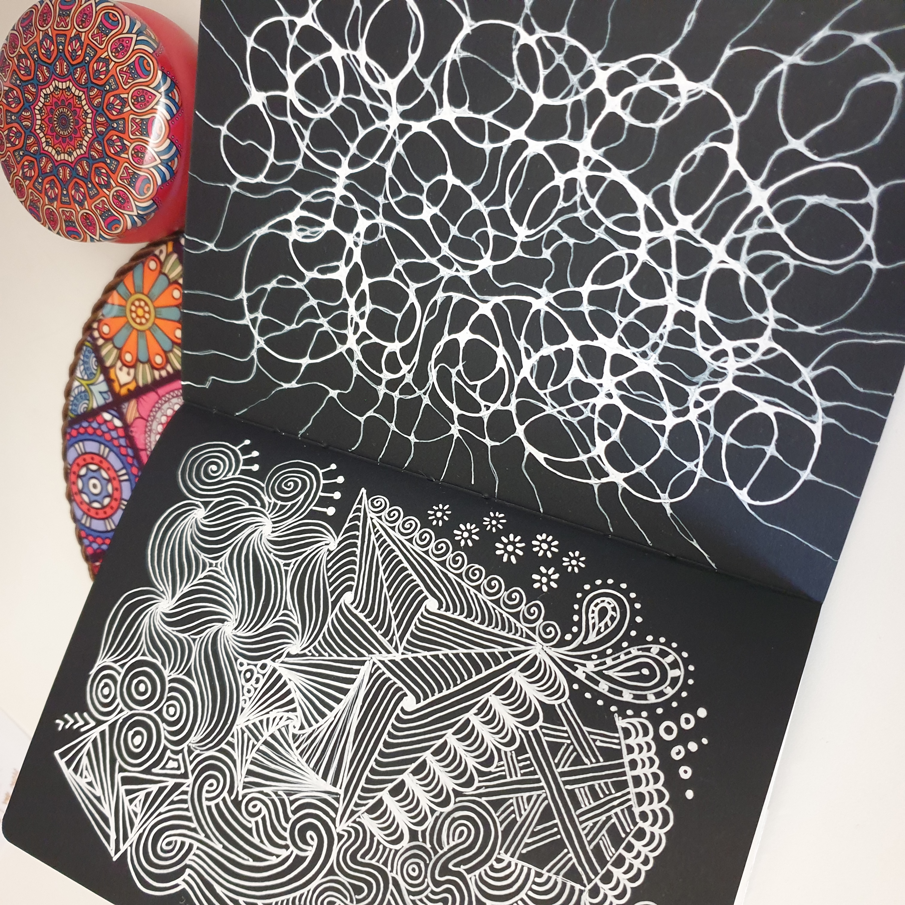 2025-03-06 13.59.57 2025-03-06 13.59.57