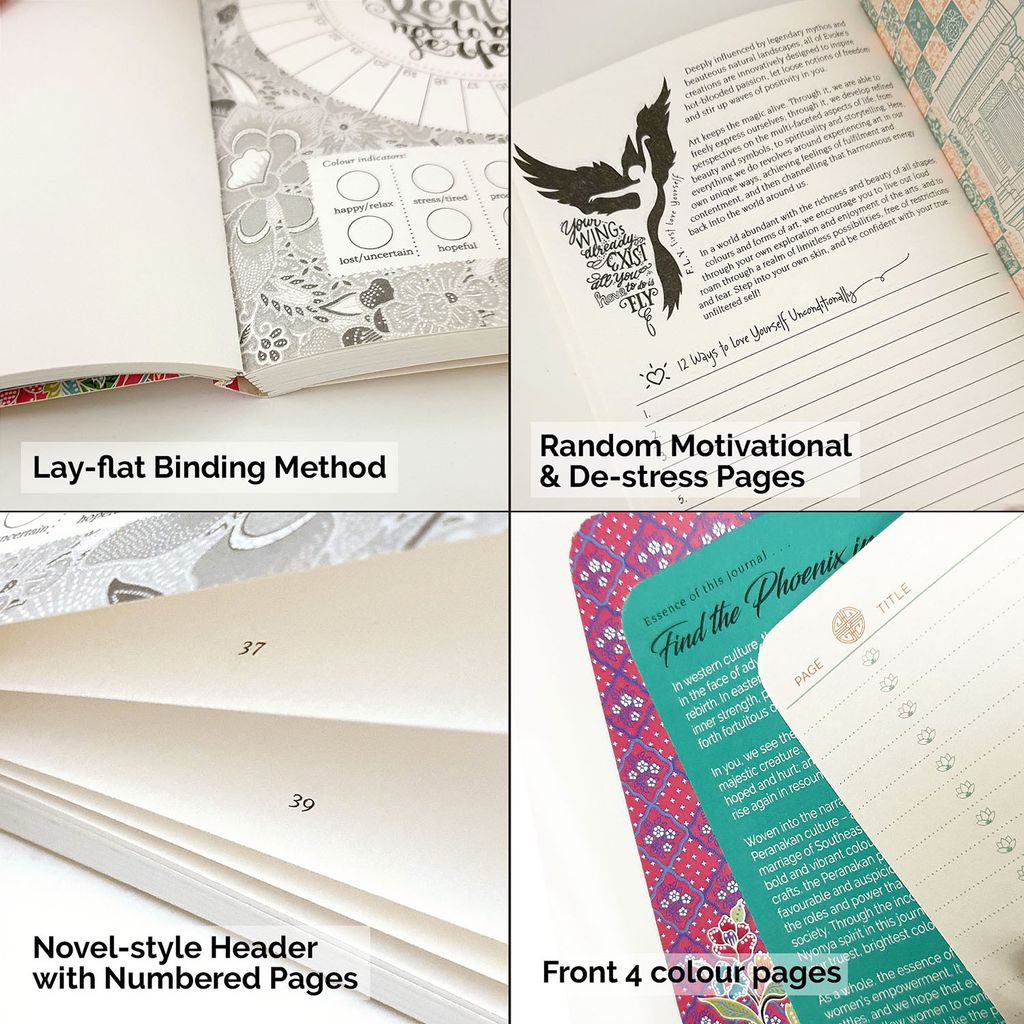 single book_inside_1500