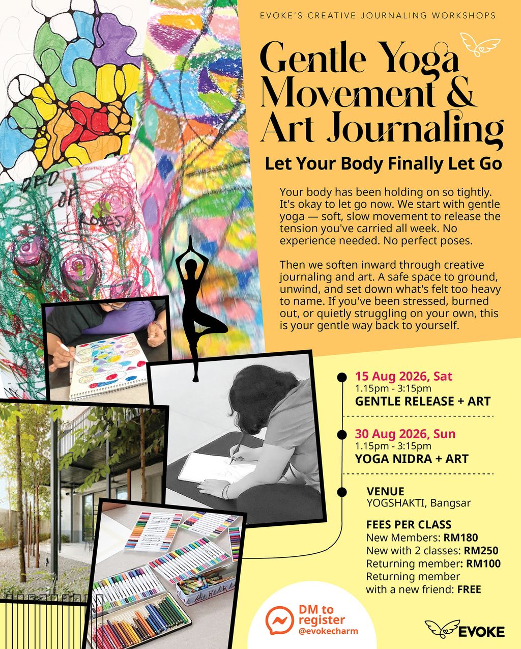 Aug26_yoga
