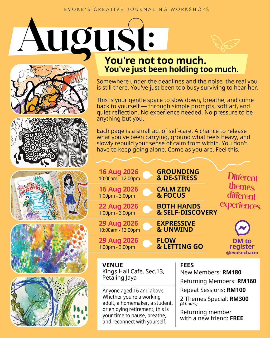 Aug26