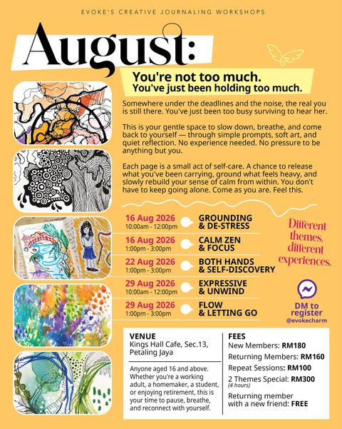 Aug26