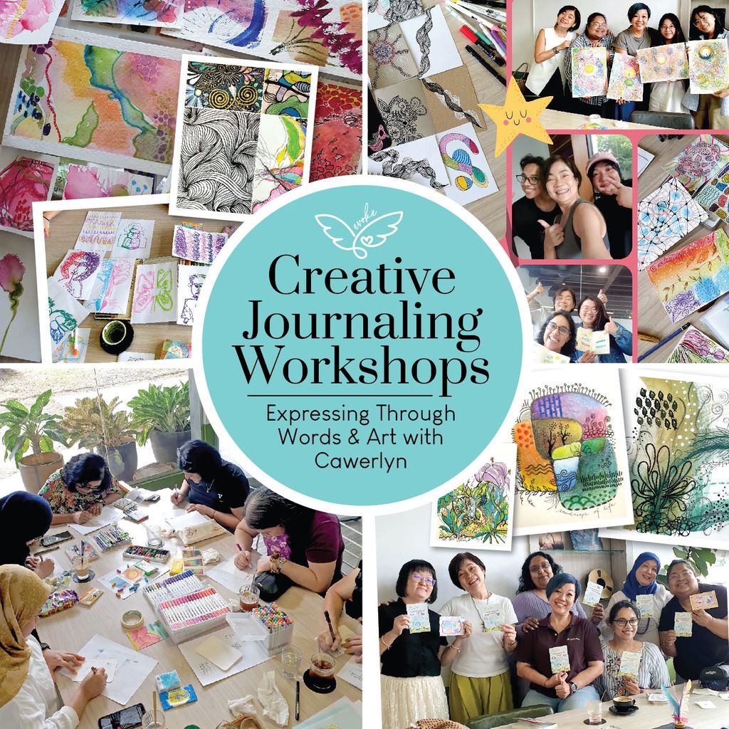 workshops