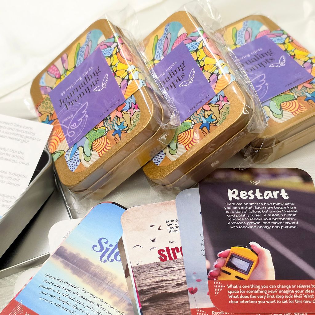deck_set2_5
