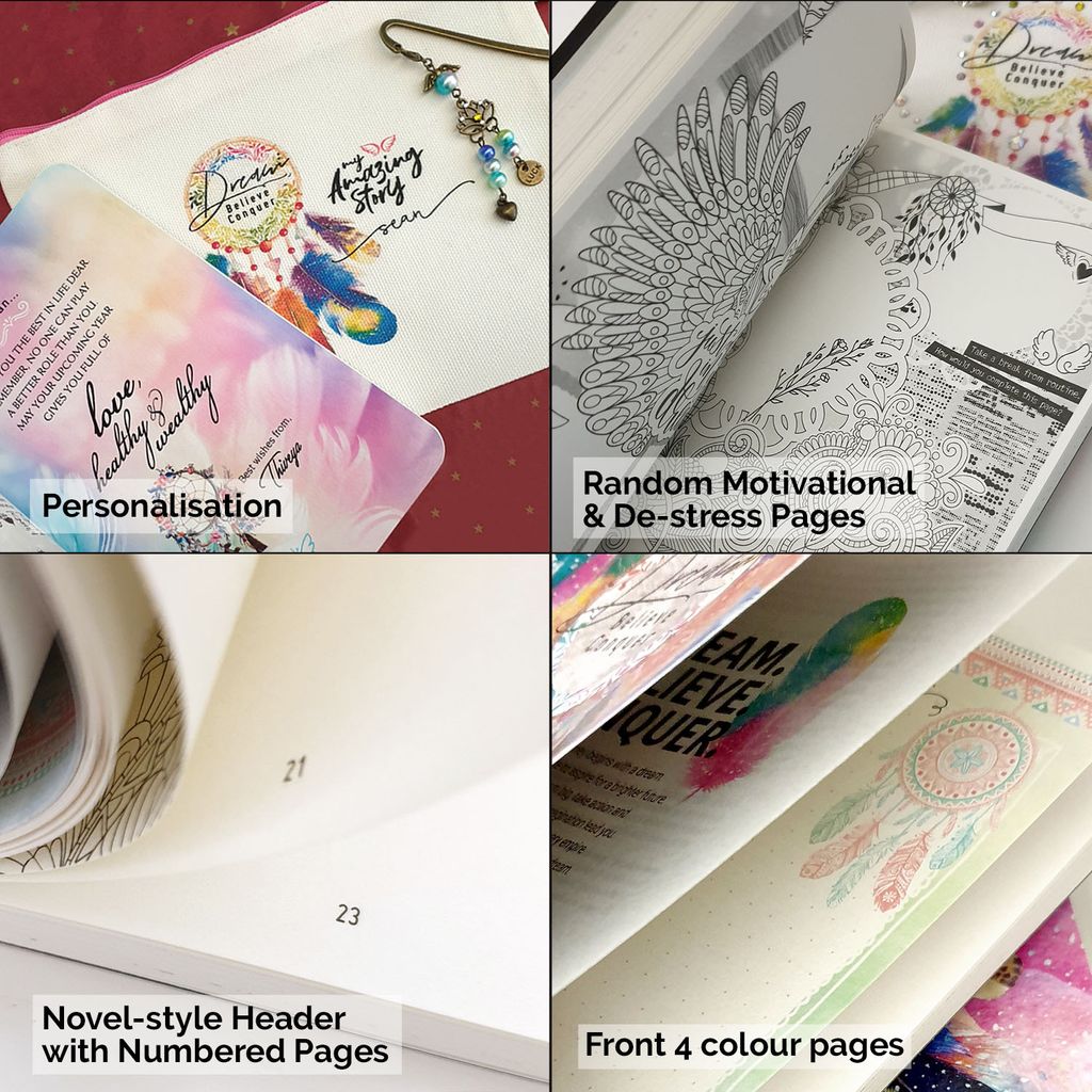 inside pages_personalisation_1500