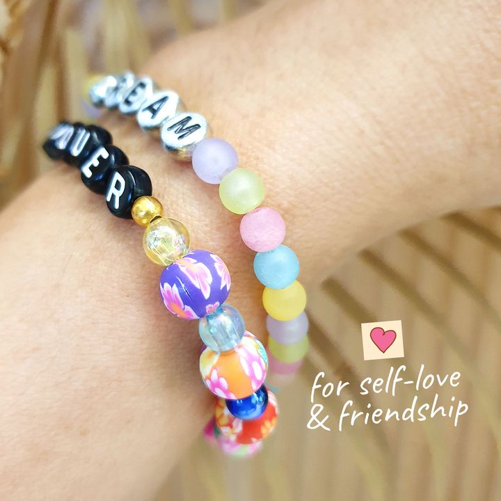 bracelet_1800_hand