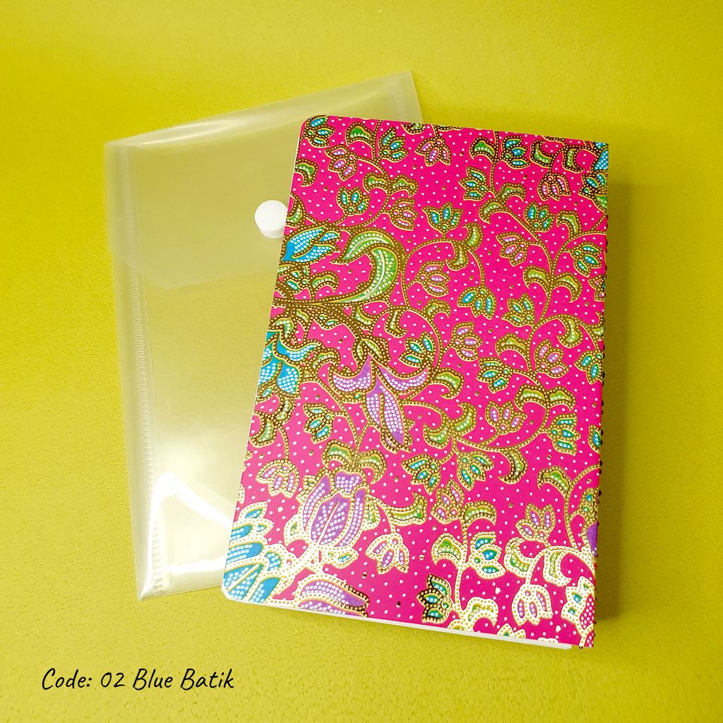 petite blue batik2