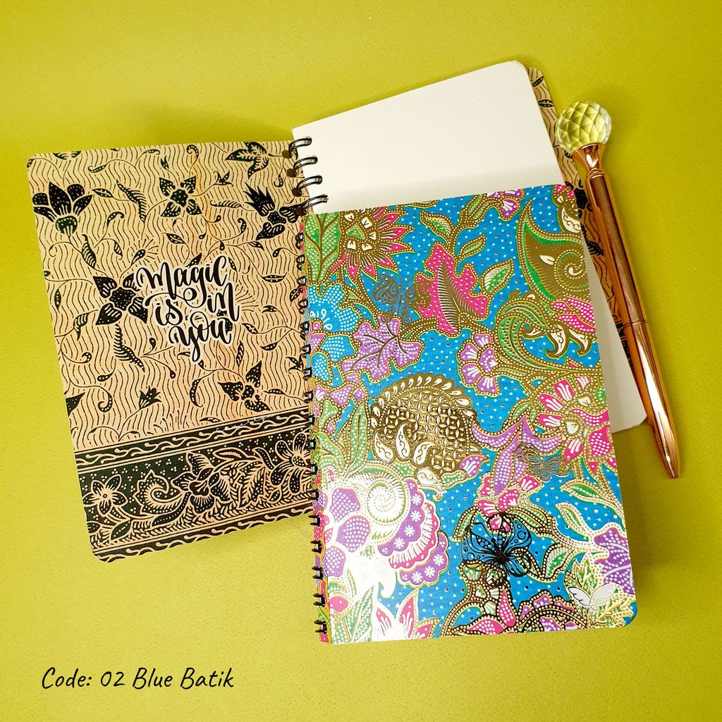petite blue batik3