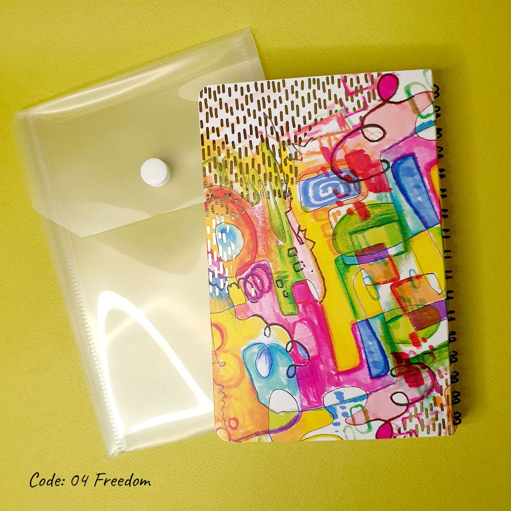 petite freedom1