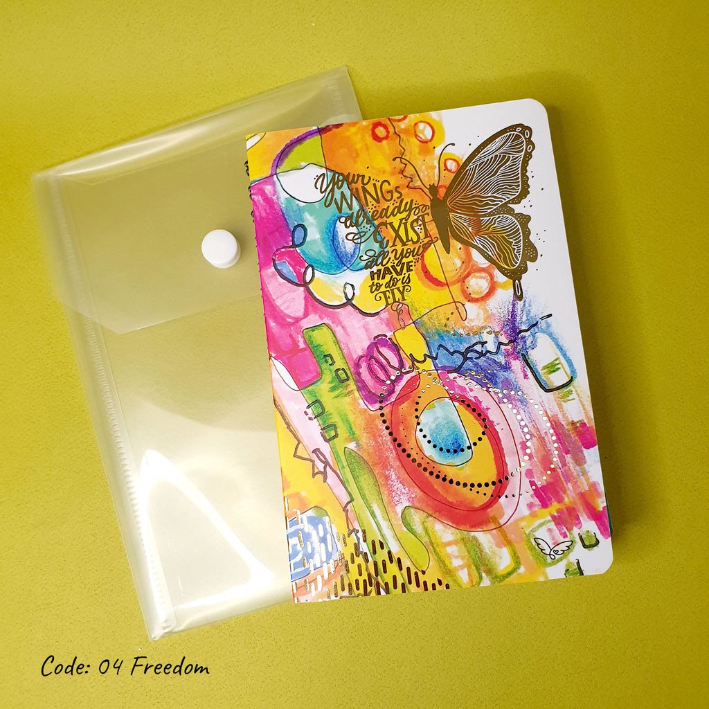 petite freedom3