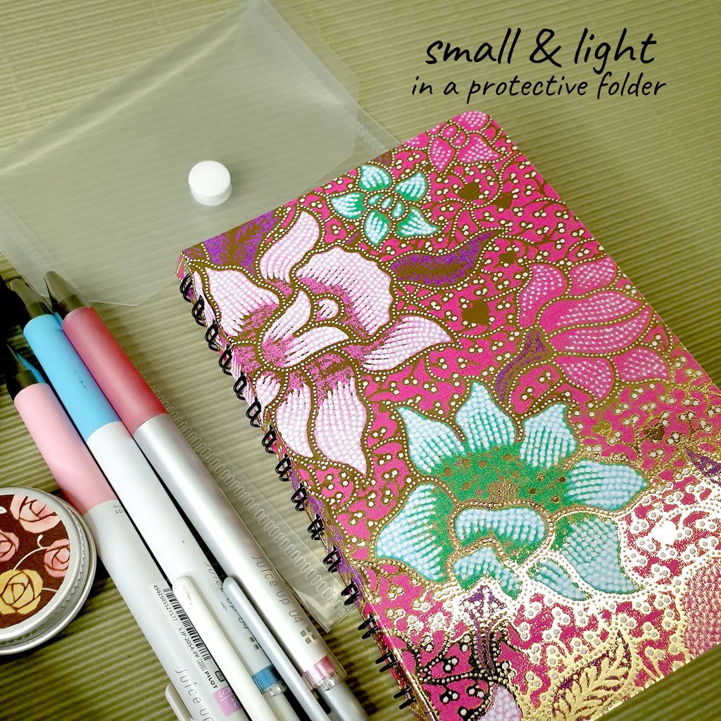 petite journal2