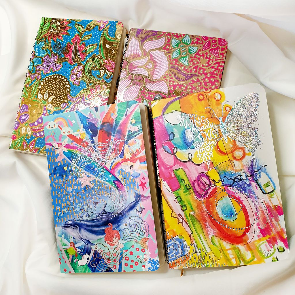 petite journal5