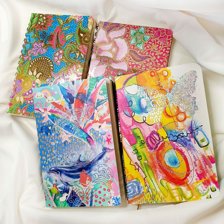 petite journal5