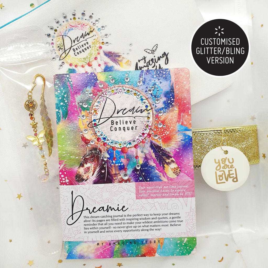 dreamie_bling2025