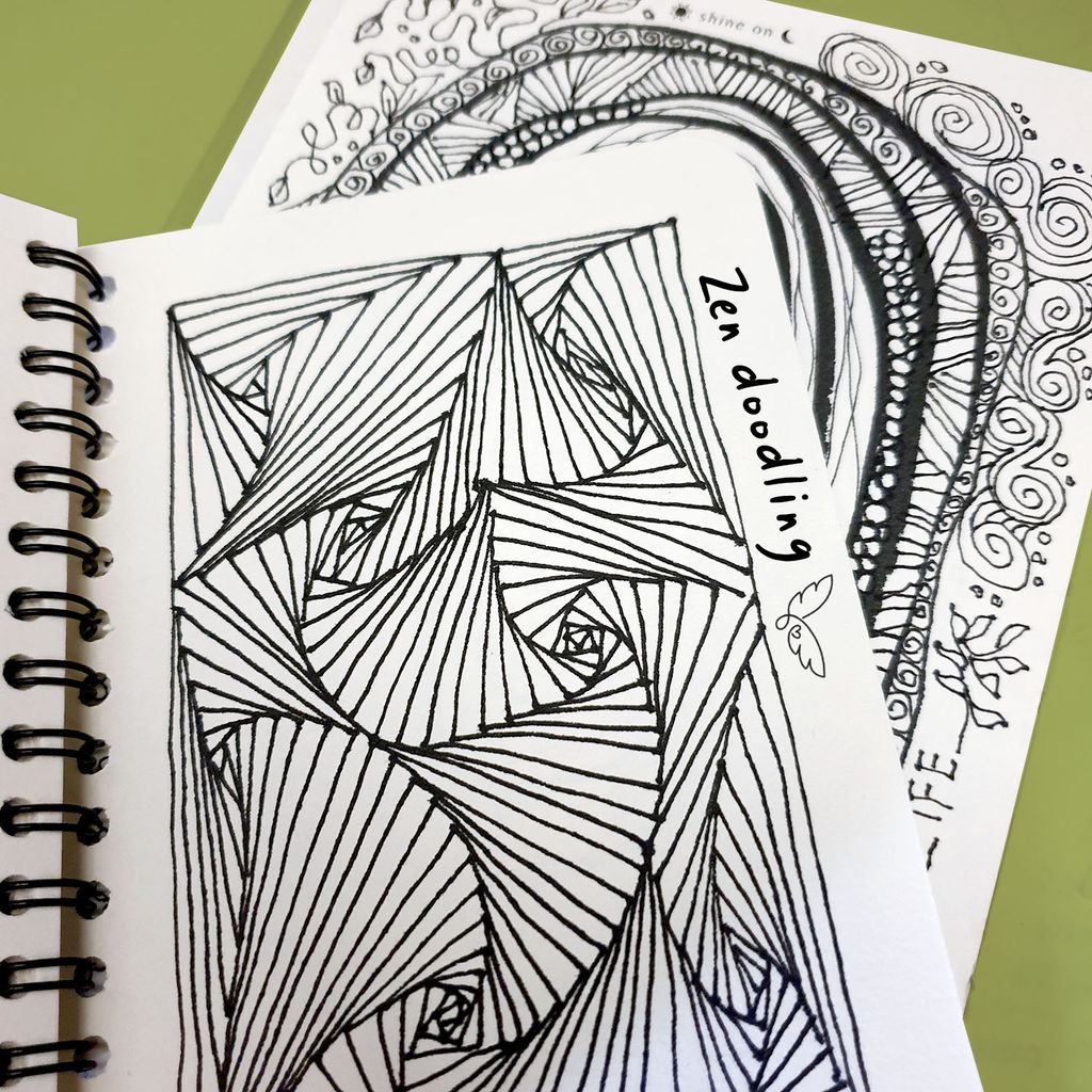 art2_4