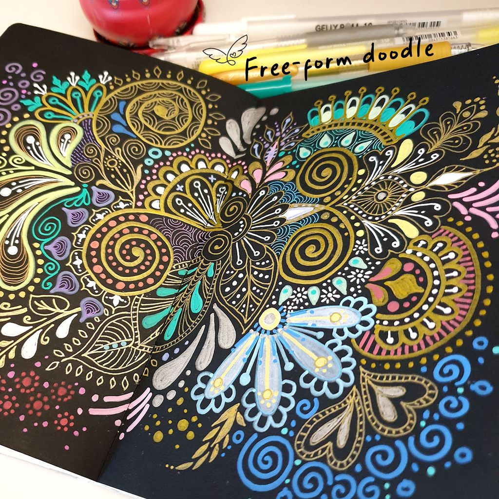 art2_2