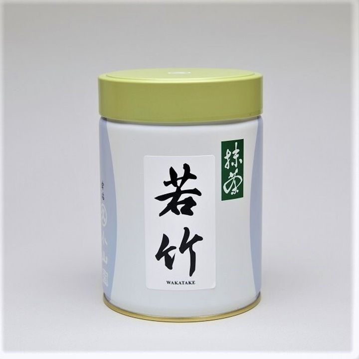 wakatake