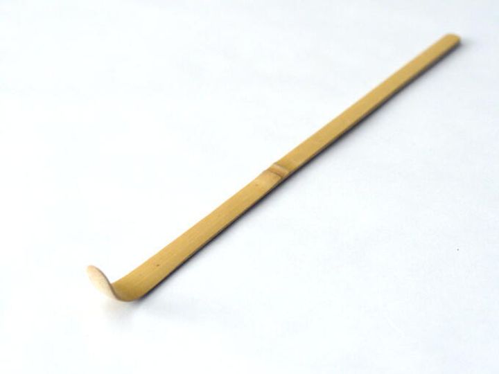 MatchaSpoon_A01