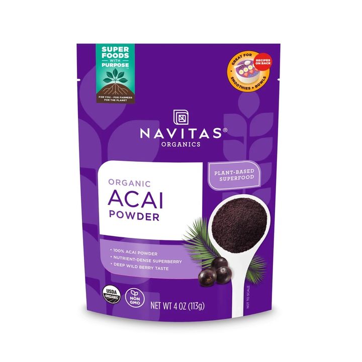 acai1