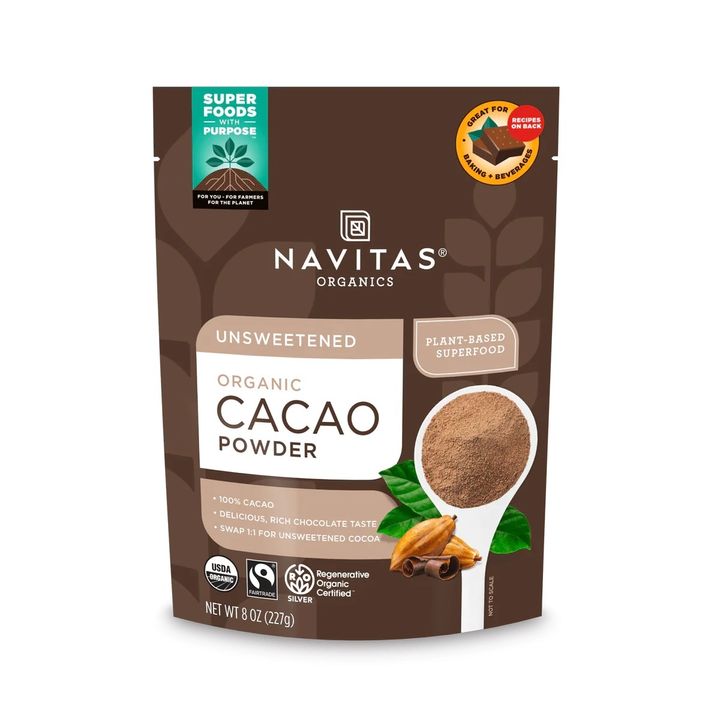 cacao