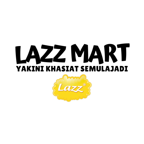 LAZZ MART