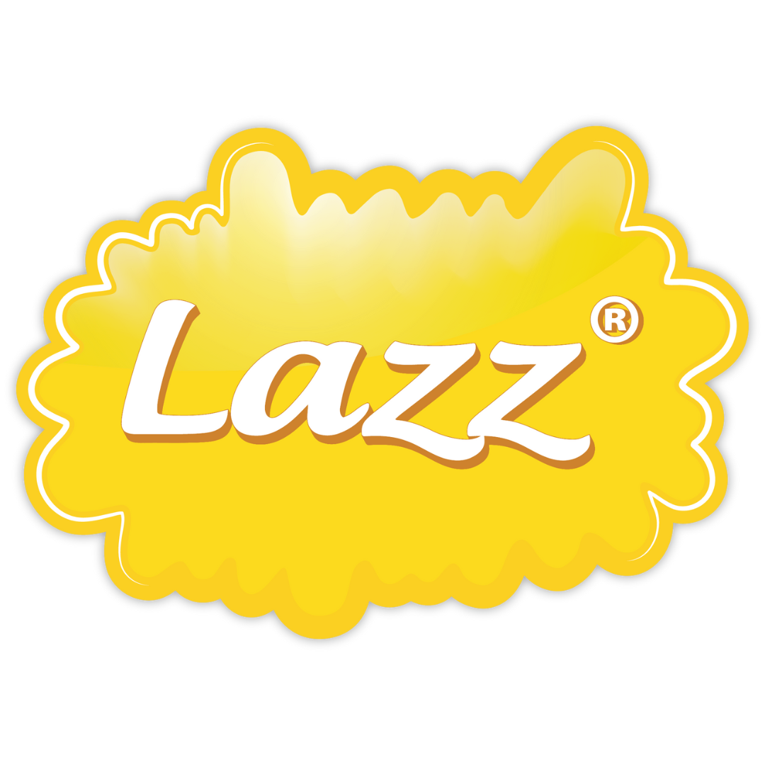 LAZZ MART