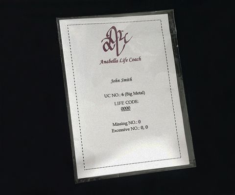 LC_placeholdertemp_001