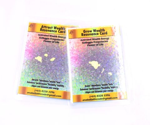 GenericCard_duo02