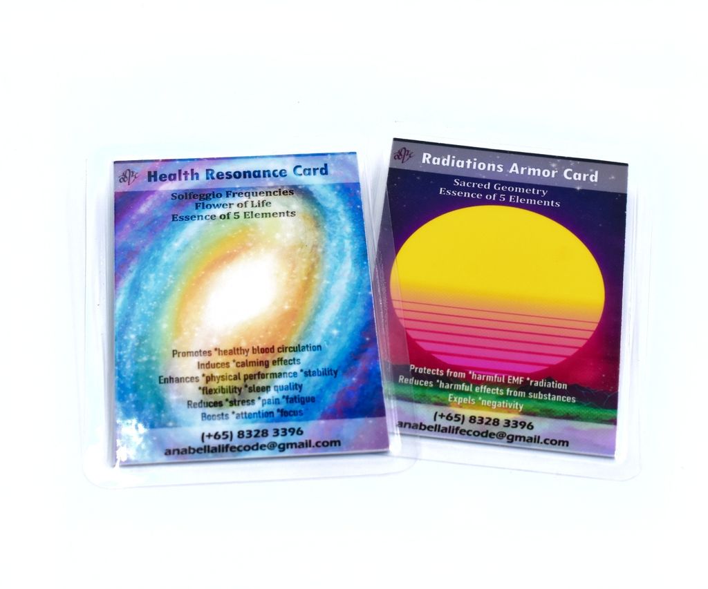 GenericCard_duo01_updated