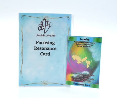 SRC-Focusing