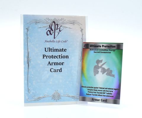 UPC_Armor