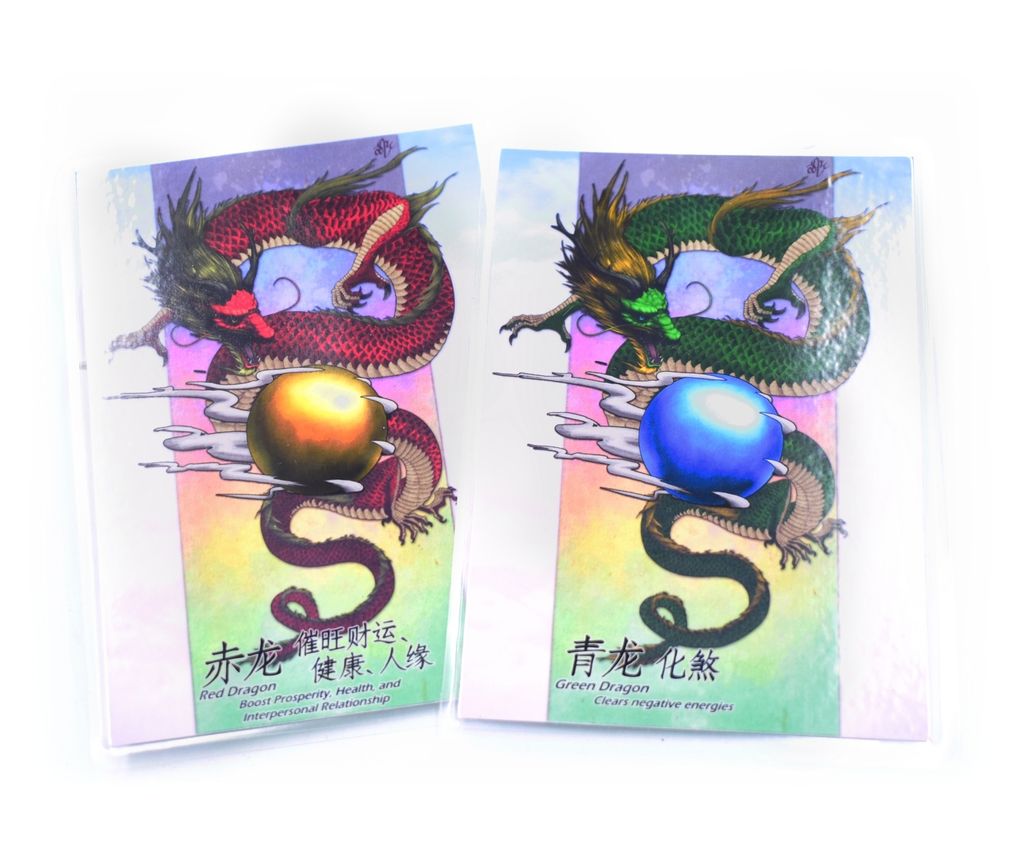 2024_Dragon_Duo