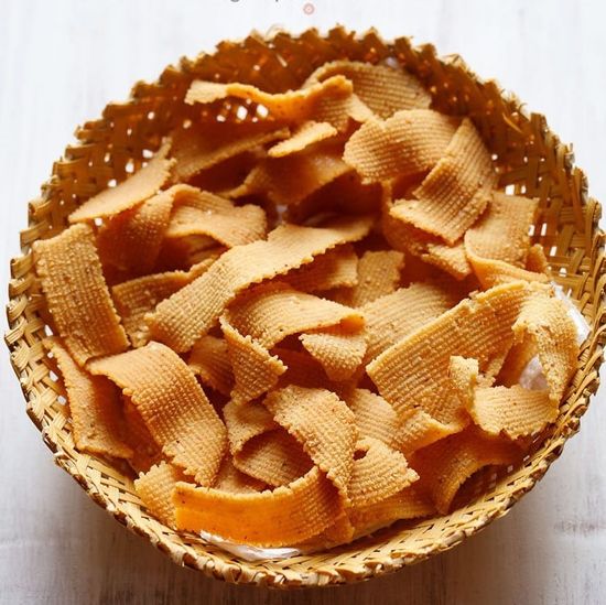 CUCU SNACKS | Super Thinkers Mart