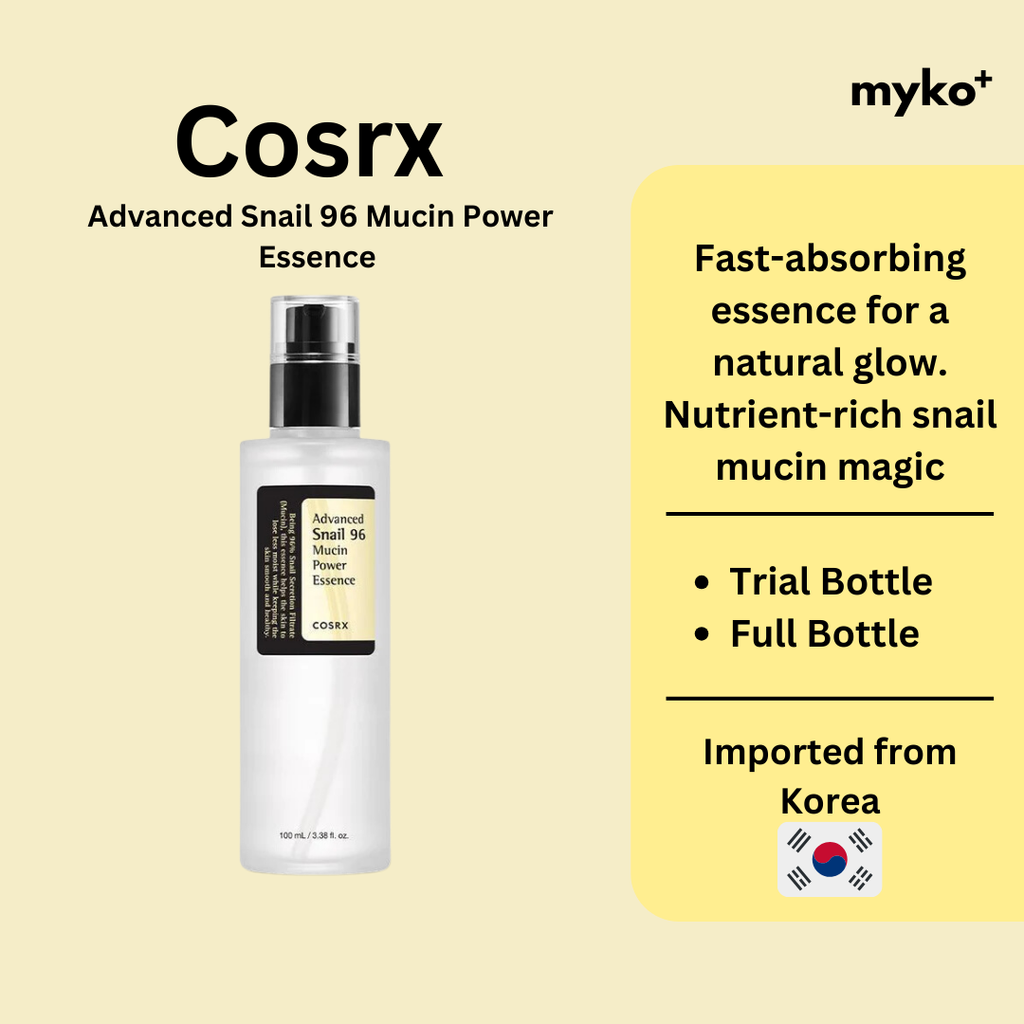 cosrx aloe sun cream (2)