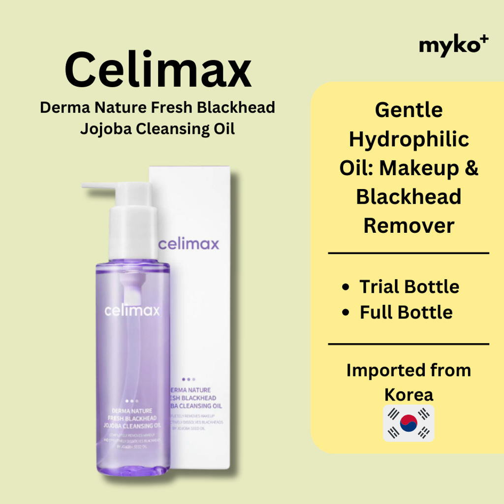 Copy of product template official