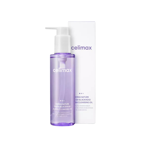 climax