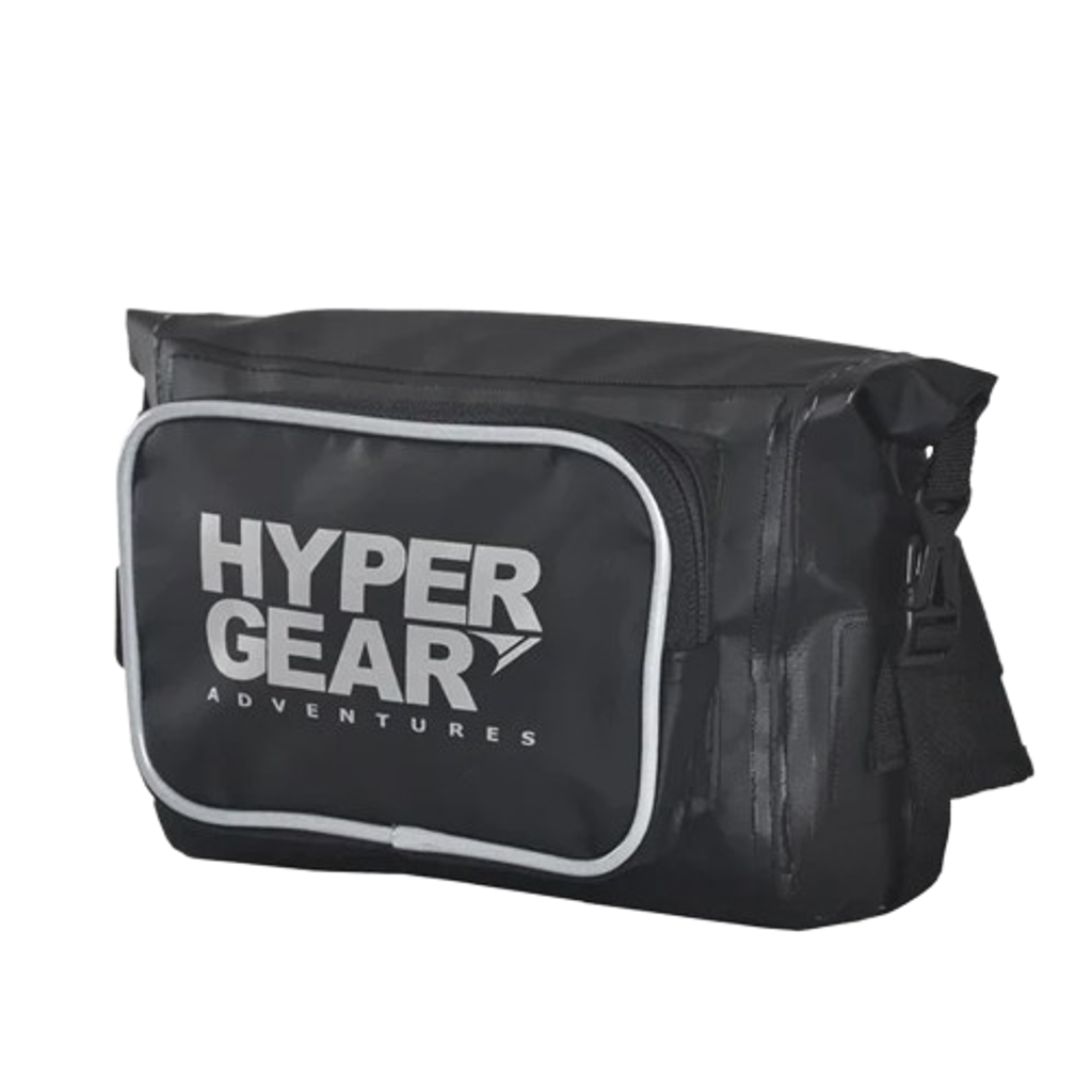 hypergear-outdoor-waterproof-waist-pouch-motorsport-black-color-303025-649595_grande1-removebg-preview