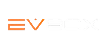 EVBOX易播官方台灣總代理商