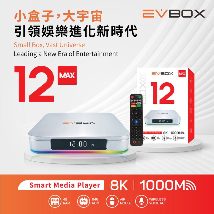 EVBOX 12MAX 1080x1080-01