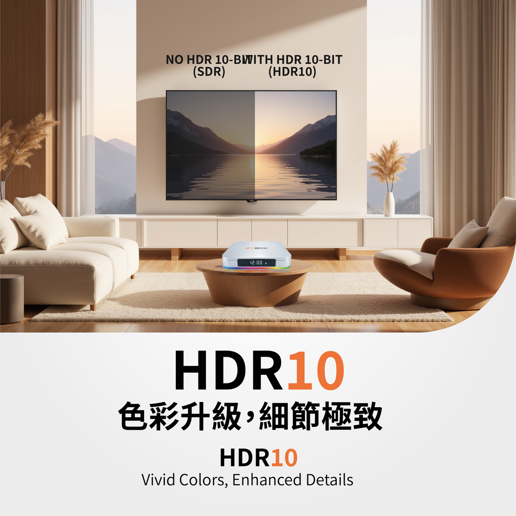 EVBOX 12MAX 1080x1080-08