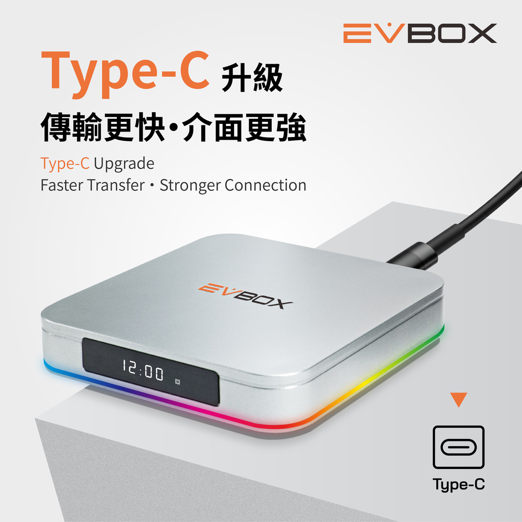 EVBOX 12MAX 1080x1080-03