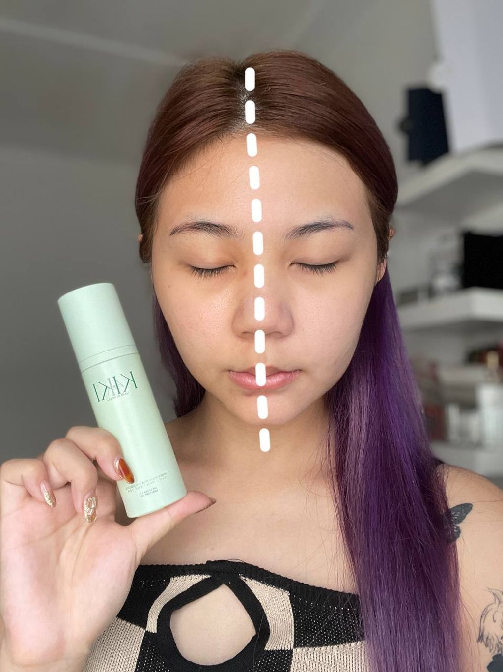 photo_2023-02-14_02-45-35 (2)