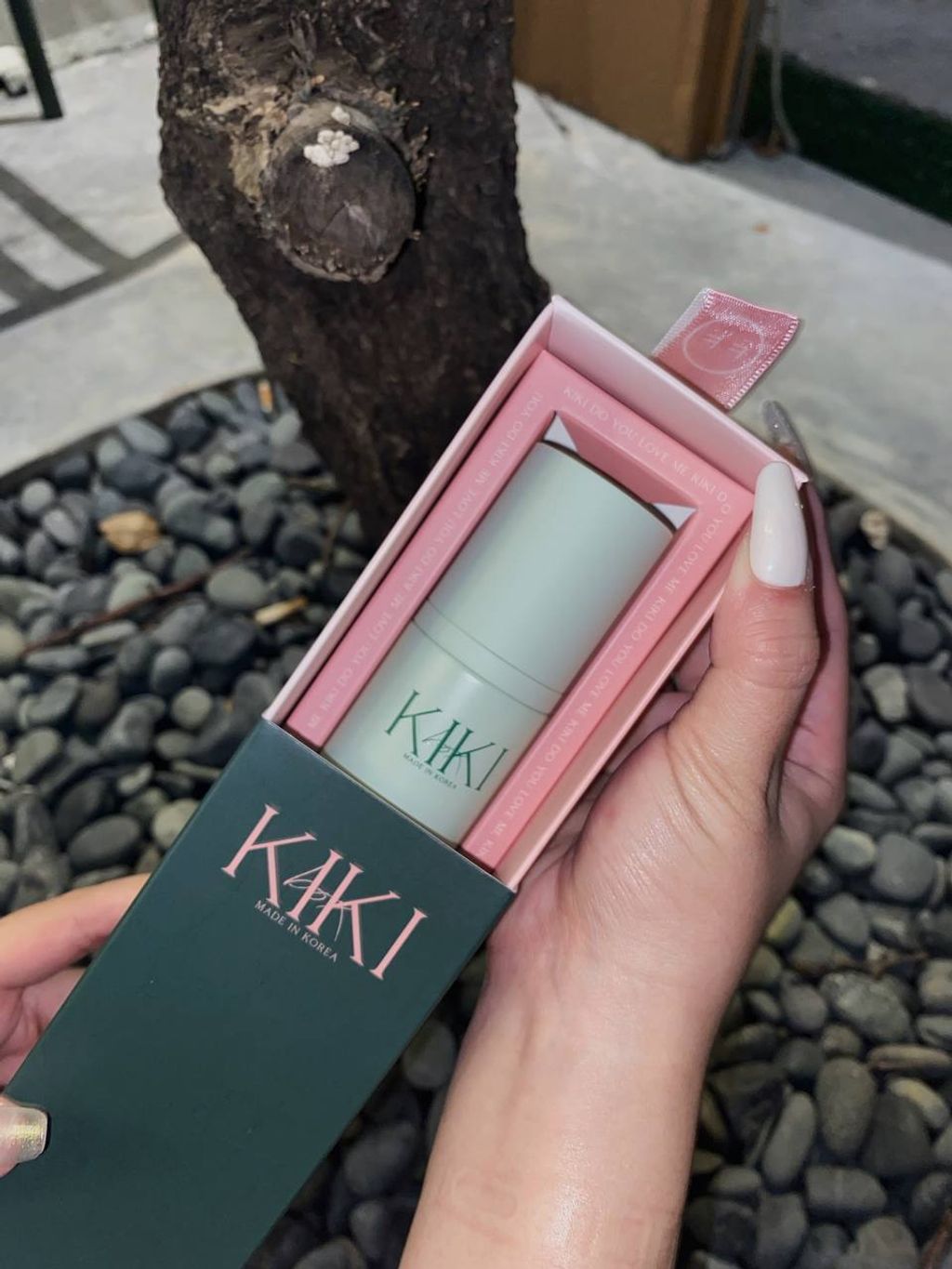 photo_2023-02-14_02-45-35