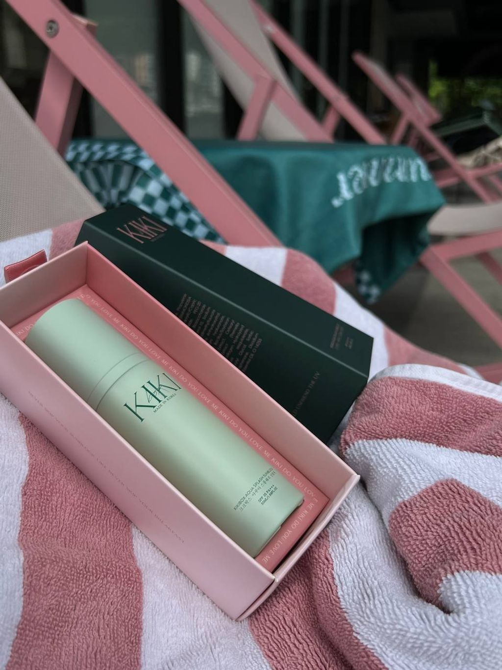 photo_2023-02-14_02-45-39