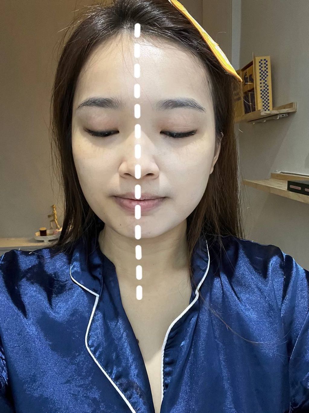 photo_2023-02-14_02-45-36