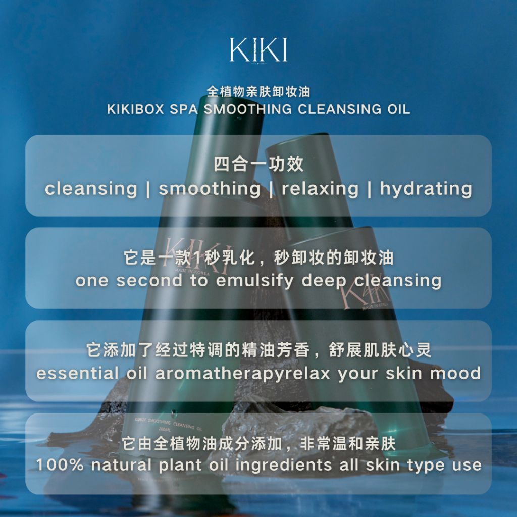 my-11134207-7r990-lprekd39nbr2c4