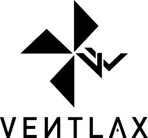 VENTLAX TAIWAN