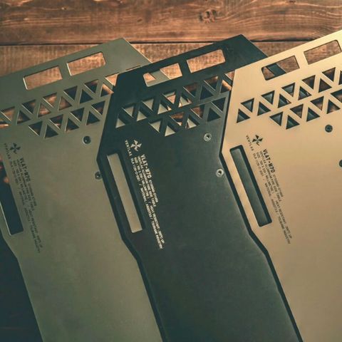 1-1000X1000