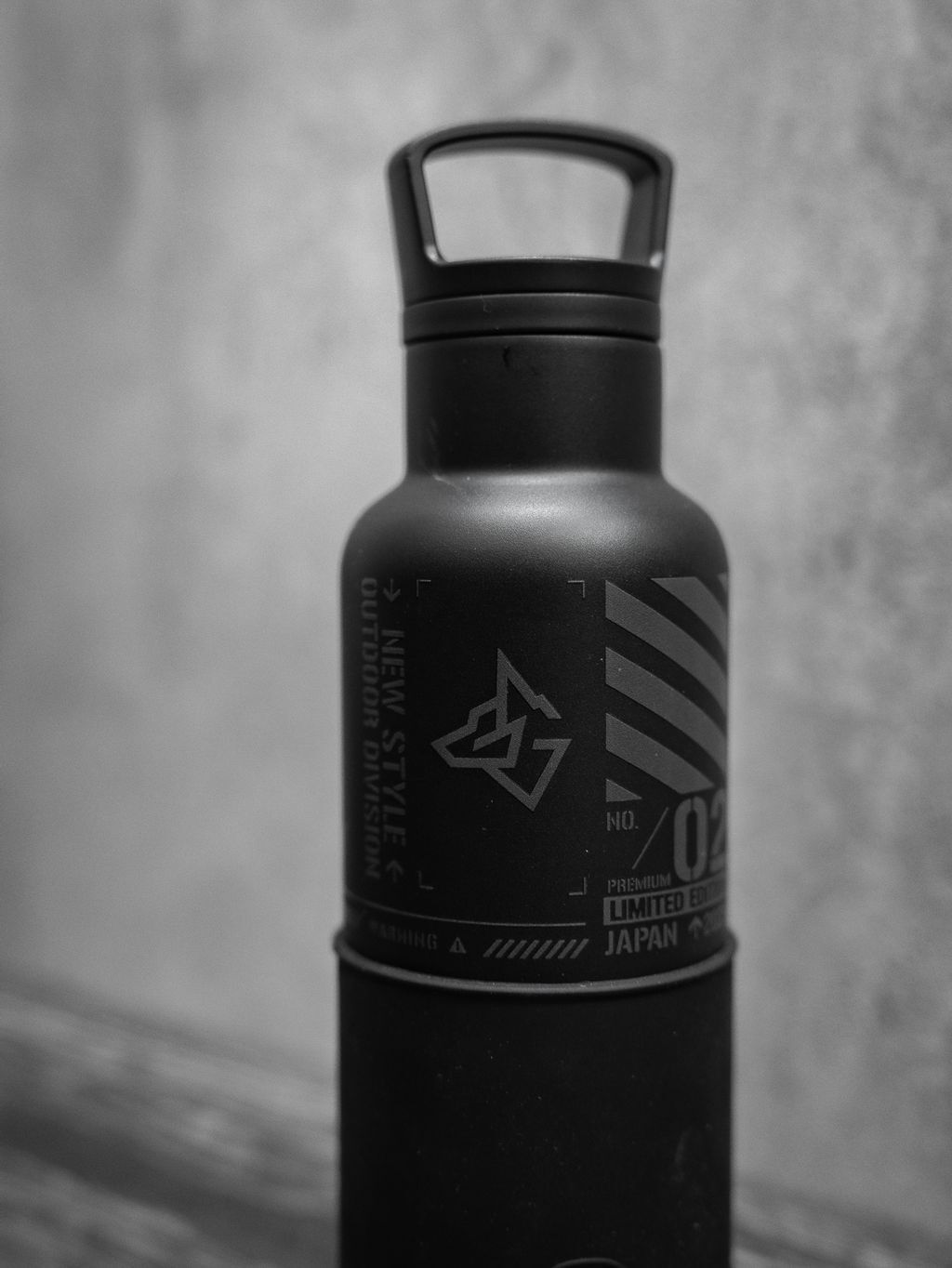 IMG_7282-1696865041793