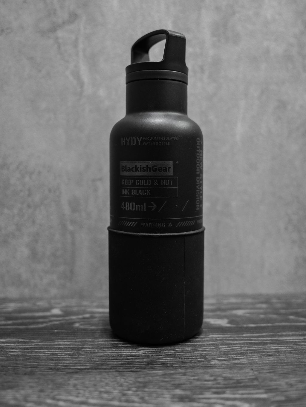 IMG_7286-1696865041812